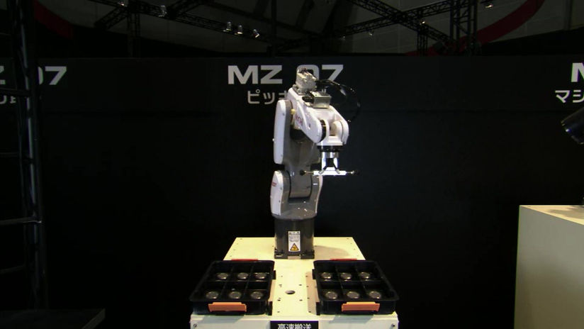 MZ07展示1